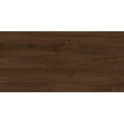 'CASSIDY 160 Ash Grey / Walnut Bed' 'CASSIDY 160 Ash Grey / Walnut Bed'
