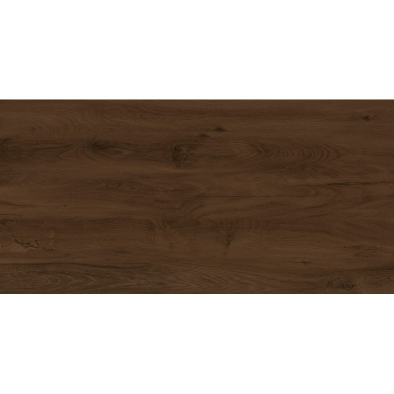 'CASSIDY 160 Ash Grey / Walnut Bed' 'CASSIDY 160 Ash Grey / Walnut Bed'