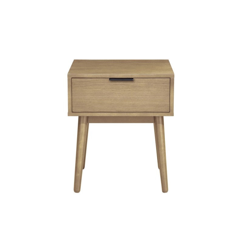 CASSINA szafka nocna naturalny (1p 1szt) CASSINA szafka nocna naturalny (1p 1szt)
