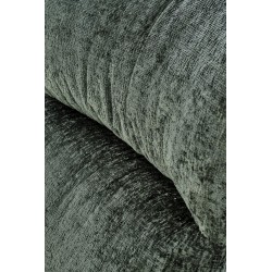 CASTRO fotel wypoczynkowy c.zielony (1p 1szt) CASTRO fotel wypoczynkowy c.zielony (1p 1szt)