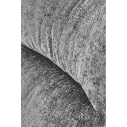 'CASTRO Ash Grey Leisure Chair' 'CASTRO Ash Grey Leisure Chair'