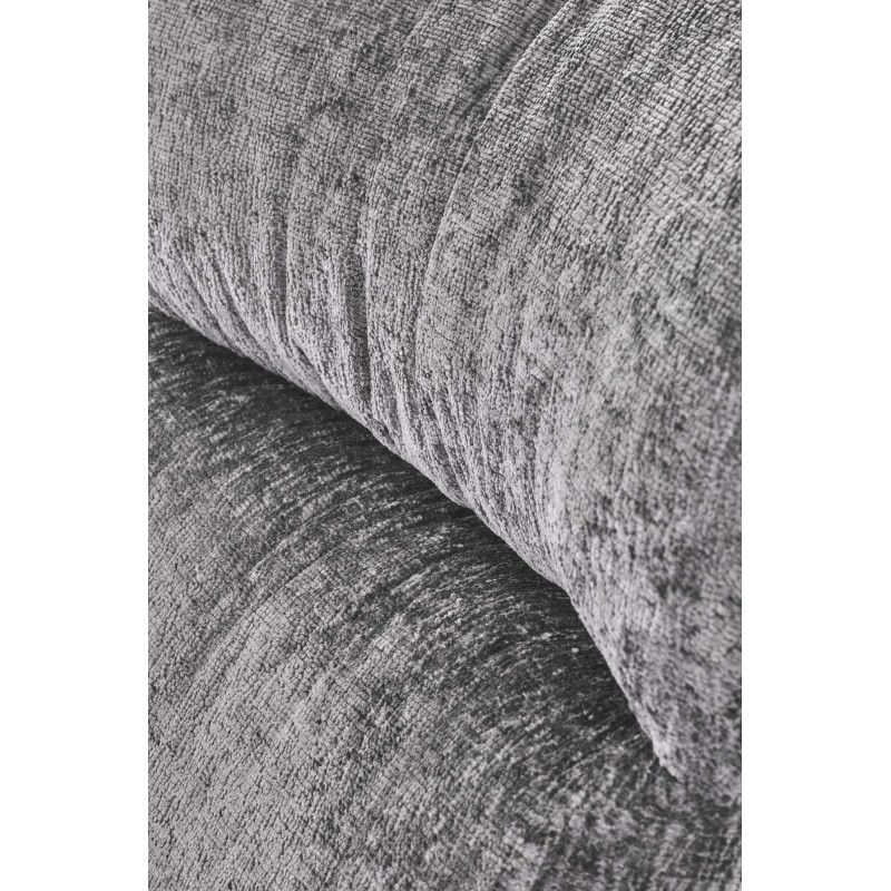 'CASTRO Ash Grey Leisure Chair' 'CASTRO Ash Grey Leisure Chair'