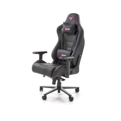 'CHAVEZ Black Office Chair' 'CHAVEZ Black Office Chair'