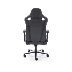 'CHAVEZ Black Office Chair' 'CHAVEZ Black Office Chair'