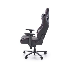 'CHAVEZ Black Office Chair' 'CHAVEZ Black Office Chair'