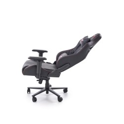 'CHAVEZ Black Office Chair' 'CHAVEZ Black Office Chair'
