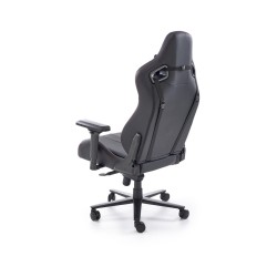 'CHAVEZ Black Office Chair' 'CHAVEZ Black Office Chair'