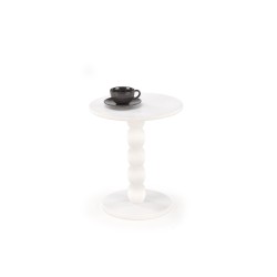 'CIRILLA Bench, White' 'CIRILLA Bench, White'