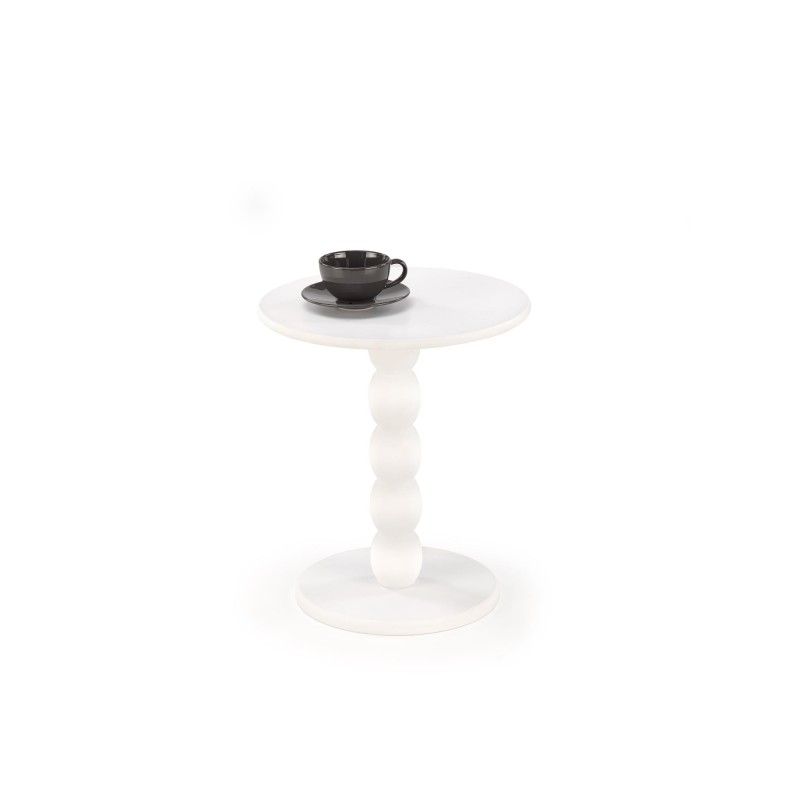 'CIRILLA Bench, White' 'CIRILLA Bench, White'