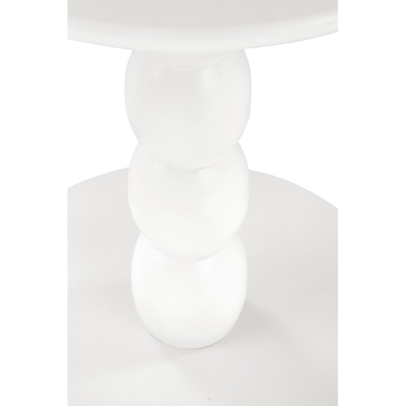 'CIRILLA Bench, White' 'CIRILLA Bench, White'