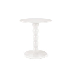 'CIRILLA Bench, White' 'CIRILLA Bench, White'
