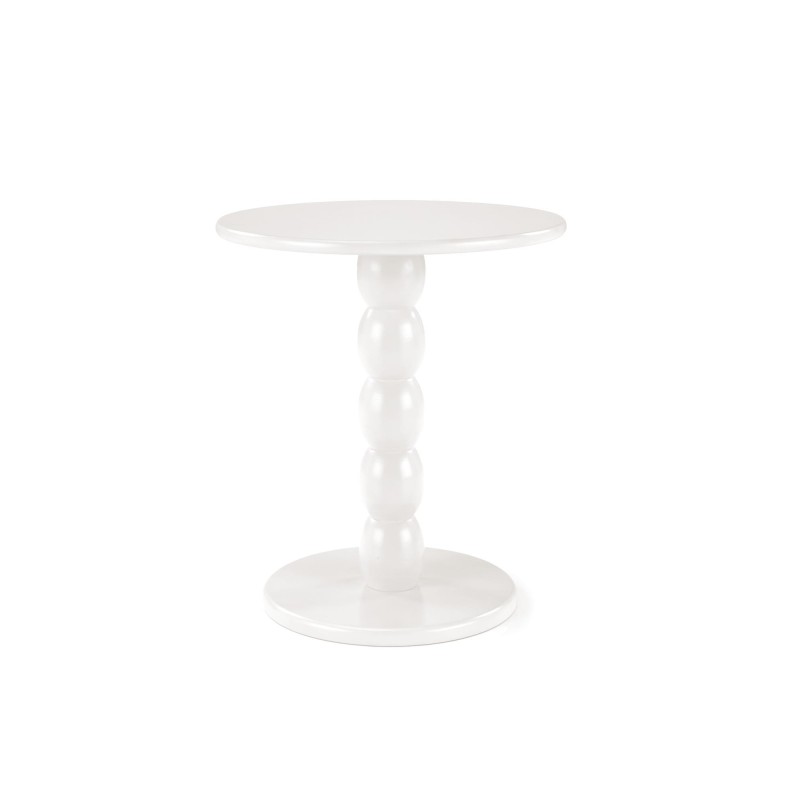 'CIRILLA Bench, White' 'CIRILLA Bench, White'
