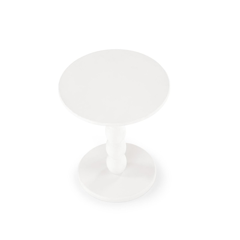 'CIRILLA Bench, White' 'CIRILLA Bench, White'