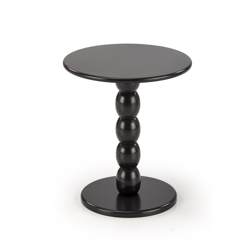 'CIRILLA Bench, Black' 'CIRILLA Bench, Black'