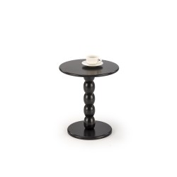 'CIRILLA Bench, Black' 'CIRILLA Bench, Black'