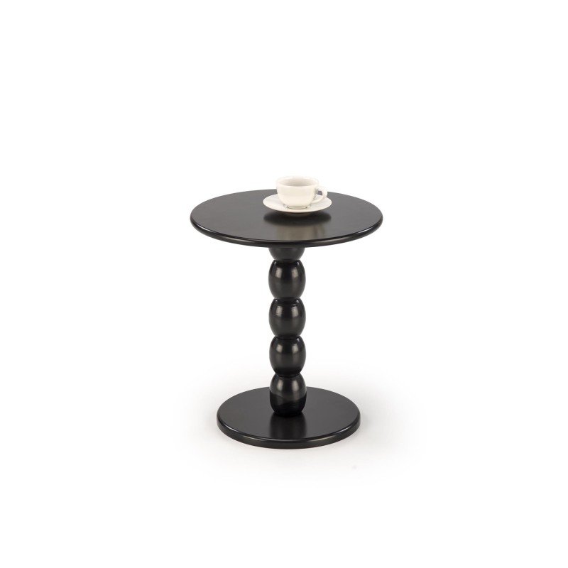 'CIRILLA Bench, Black' 'CIRILLA Bench, Black'