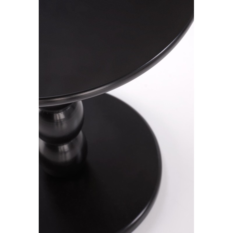 'CIRILLA Bench, Black' 'CIRILLA Bench, Black'