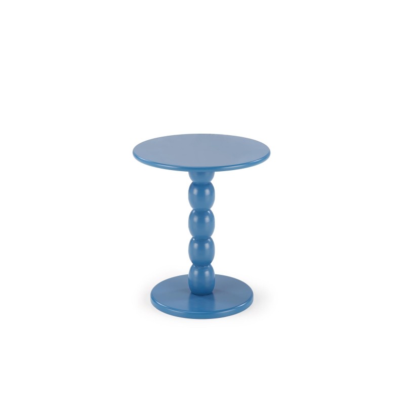 'CIRILLA Bench, Blue' 'CIRILLA Bench, Blue'