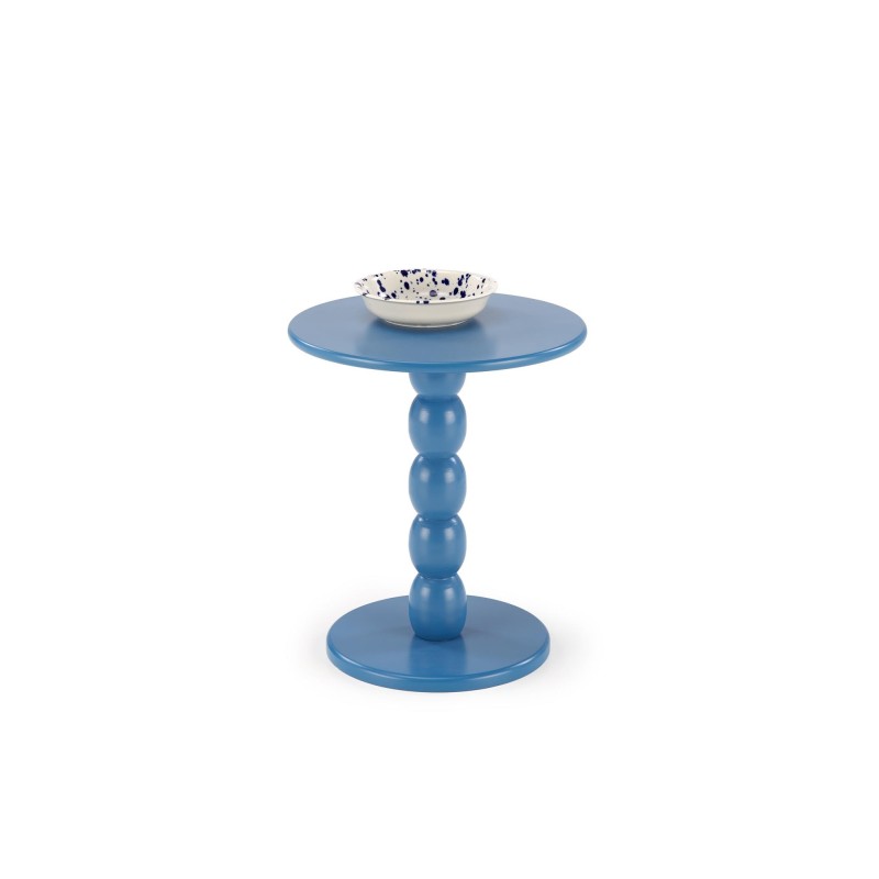 'CIRILLA Bench, Blue' 'CIRILLA Bench, Blue'