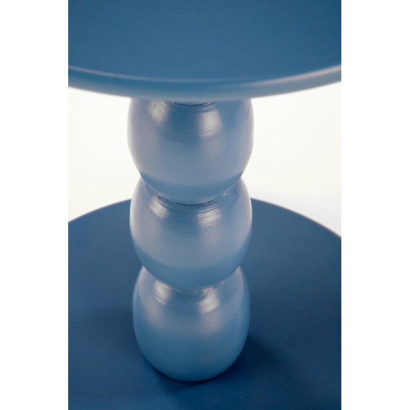 'CIRILLA Bench, Blue' 'CIRILLA Bench, Blue'