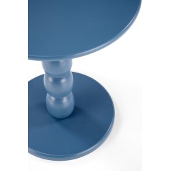 'CIRILLA Bench, Blue' 'CIRILLA Bench, Blue'