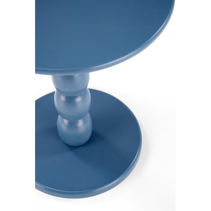 'CIRILLA Bench, Blue' 'CIRILLA Bench, Blue'