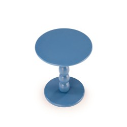 'CIRILLA Bench, Blue' 'CIRILLA Bench, Blue'