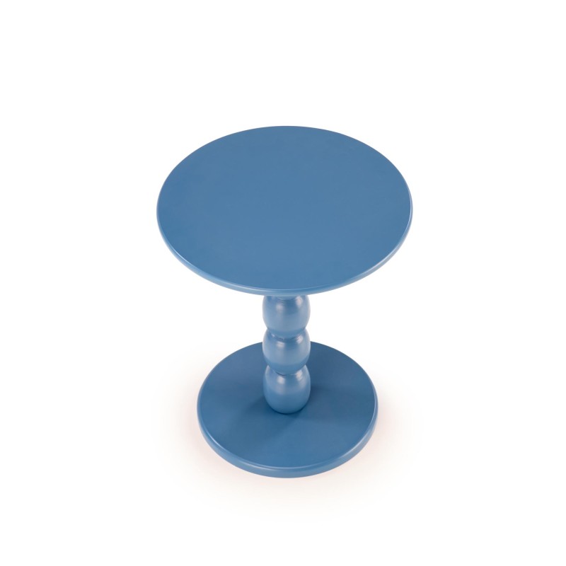 'CIRILLA Bench, Blue' 'CIRILLA Bench, Blue'