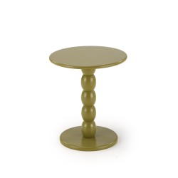 'CIRILLA Bench, Olive'