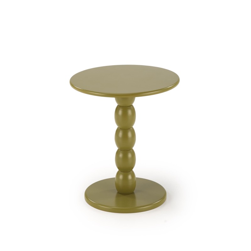 'CIRILLA Bench, Olive' 'CIRILLA Bench, Olive'