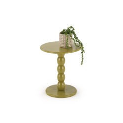'CIRILLA Bench, Olive' 'CIRILLA Bench, Olive'