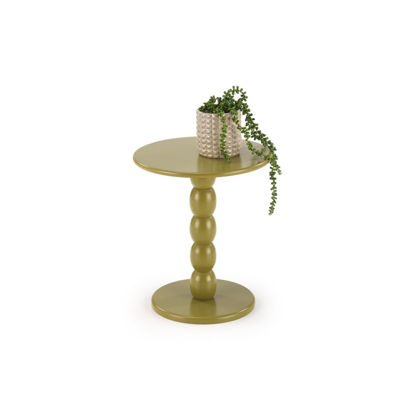 'CIRILLA Bench, Olive' 'CIRILLA Bench, Olive'