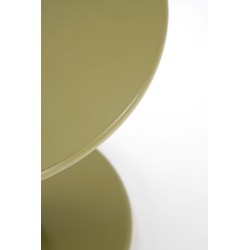 'CIRILLA Bench, Olive' 'CIRILLA Bench, Olive'