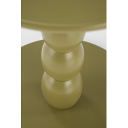'CIRILLA Bench, Olive' 'CIRILLA Bench, Olive'