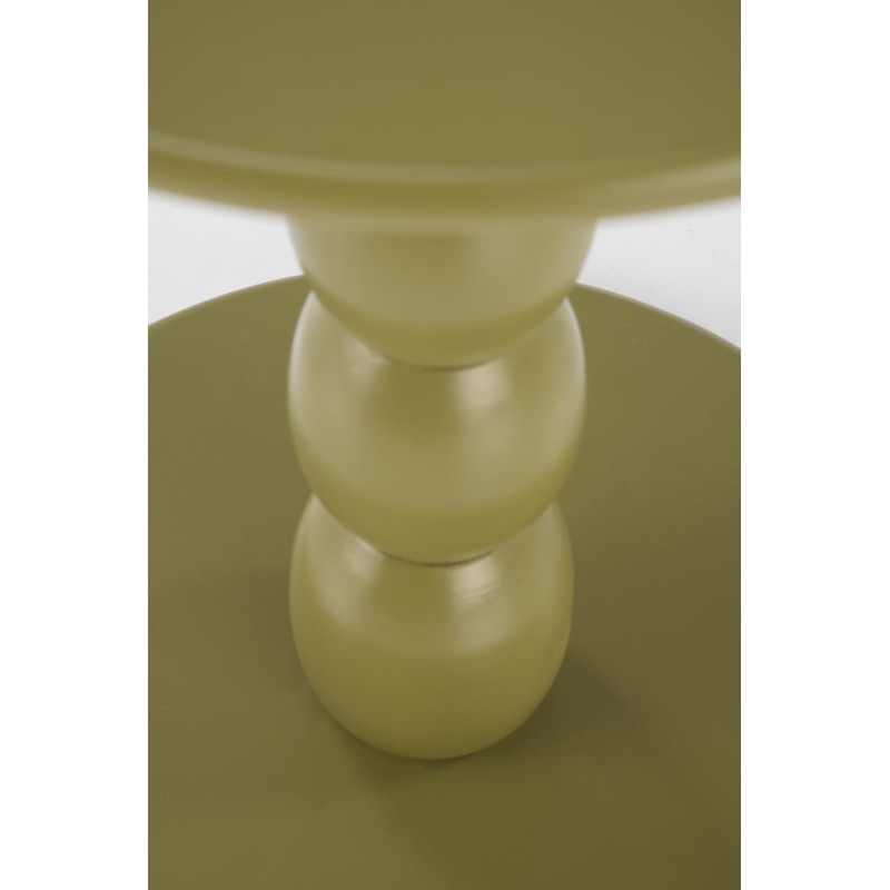 'CIRILLA Bench, Olive' 'CIRILLA Bench, Olive'
