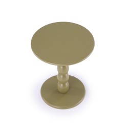 'CIRILLA Bench, Olive' 'CIRILLA Bench, Olive'