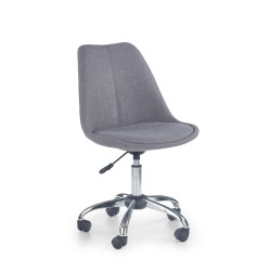'COCO 4 Youth Armchair Light Ash' 'COCO 4 Youth Armchair Light Ash'