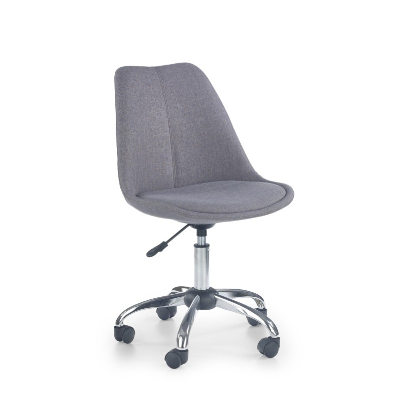 'COCO 4 Youth Armchair Light Ash' 'COCO 4 Youth Armchair Light Ash'