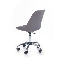 'COCO 4 Youth Armchair Light Ash' 'COCO 4 Youth Armchair Light Ash'