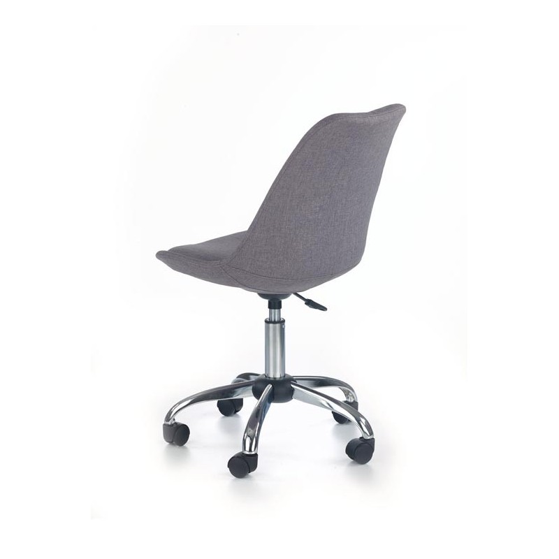 'COCO 4 Youth Armchair Light Ash' 'COCO 4 Youth Armchair Light Ash'
