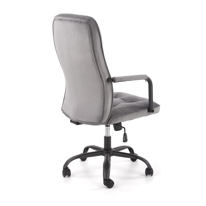 'COLIN Grey Office Chair' 'COLIN Grey Office Chair'