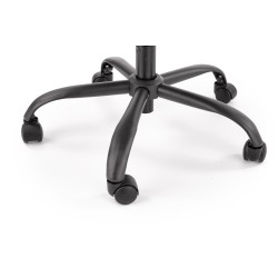 'COLIN Grey Office Chair' 'COLIN Grey Office Chair'