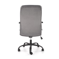 'COLIN Grey Office Chair' 'COLIN Grey Office Chair'