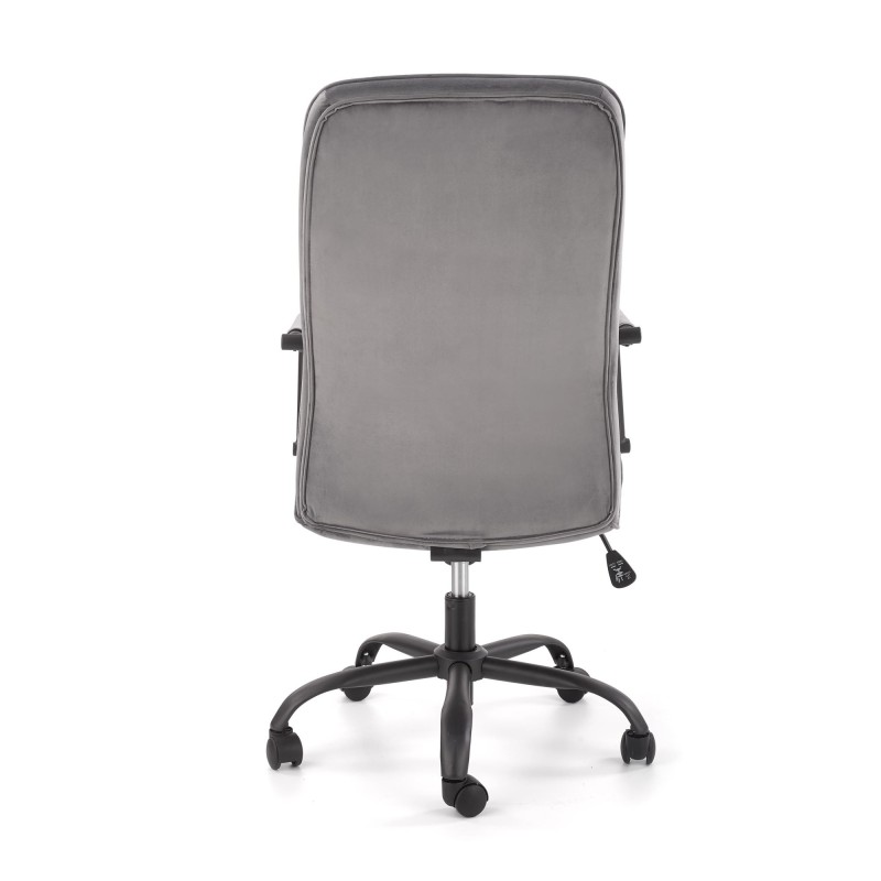 'COLIN Grey Office Chair' 'COLIN Grey Office Chair'