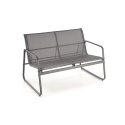 'CONOR Garden Set, Dark Ash / Light Ash' 'CONOR Garden Set, Dark Ash / Light Ash'