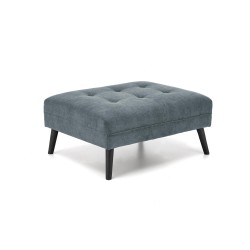 CORNELIUS sofa rozkładana z funkcją narożnika popiel CORNELIUS sofa rozkładana z funkcją narożnika popiel