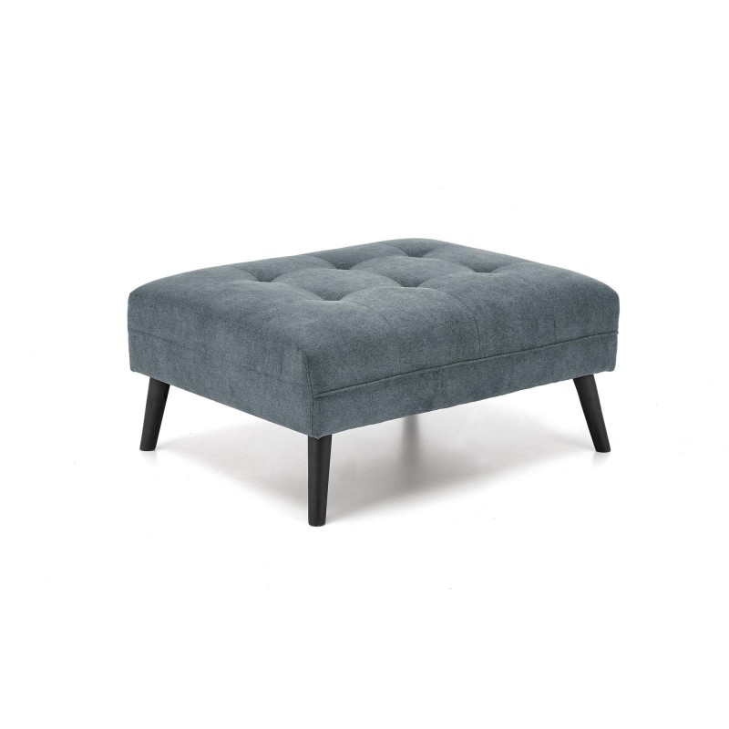 CORNELIUS sofa rozkładana z funkcją narożnika popiel CORNELIUS sofa rozkładana z funkcją narożnika popiel