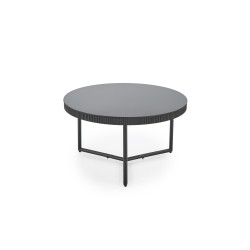 'COSMO Coffee Table, Black' 'COSMO Coffee Table, Black'