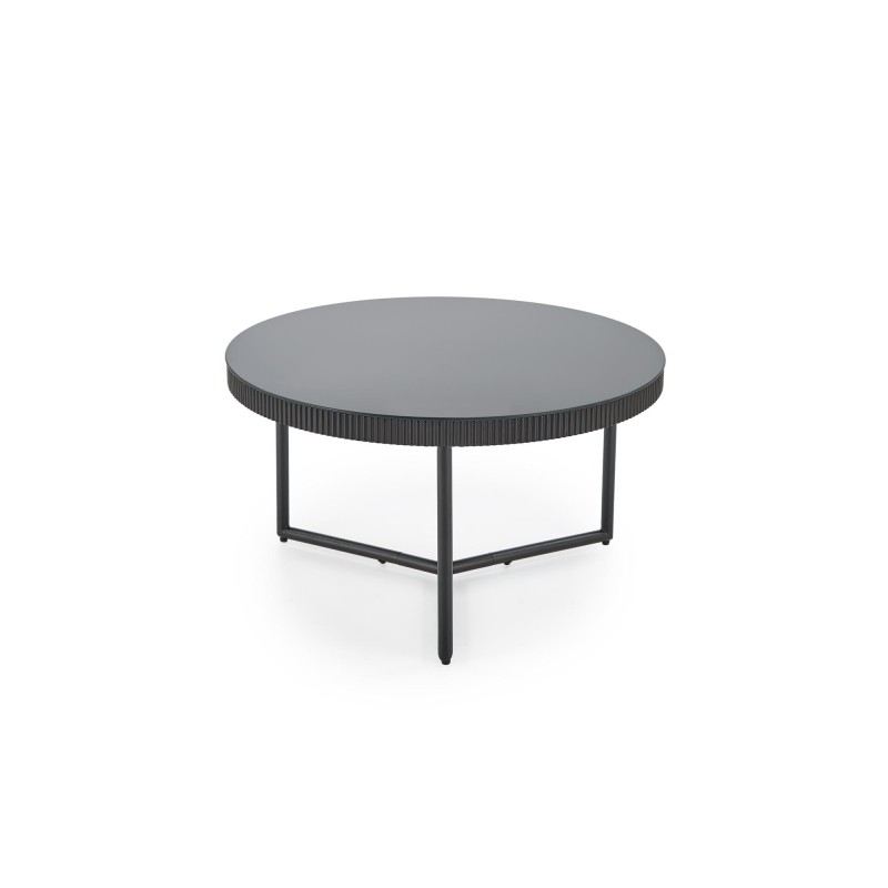 'COSMO Coffee Table, Black' 'COSMO Coffee Table, Black'