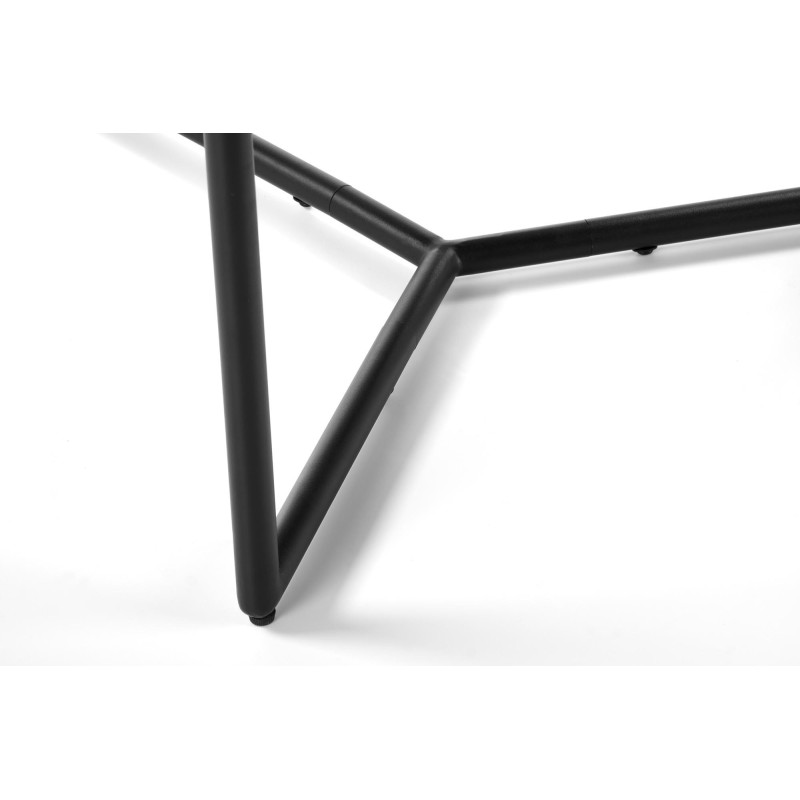 'COSMO Coffee Table, Black' 'COSMO Coffee Table, Black'